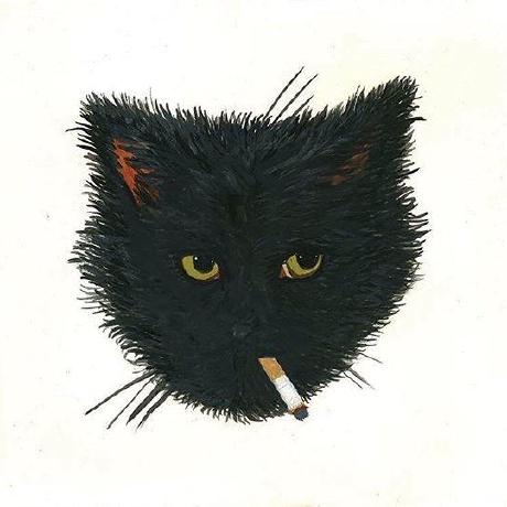 Luisvr21 Luis Velazquez Github - Amazing Mobile Gradient Arts | Free Download