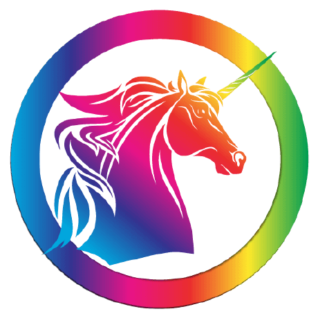 Unicorn Dynamics Github