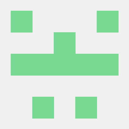 Cedriclim1 Cedric Lim Github - 8K Sunset Textures for Desktop