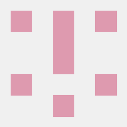 Matthew Collett Matthew J Collett Github - Best Mountain Images in Full HD