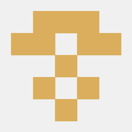 Tyler Burley Github - Modern 4K Light Illustrations | Free Download