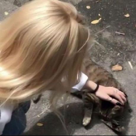 Alissa L Alissa Github - Vintage Arts - Ultra HD 4K Collection