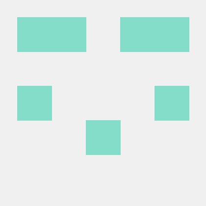 Zkhrius Zakhar Github - Premium Vintage Image Gallery - High Resolution