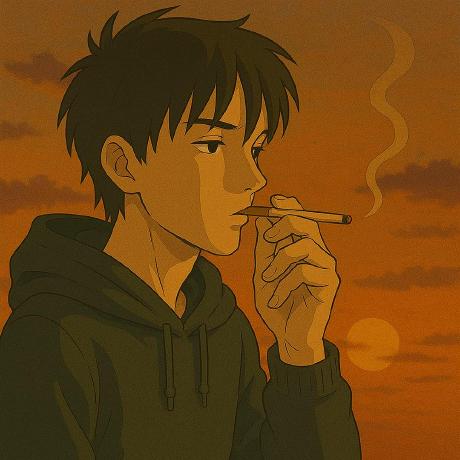 Nataani3825 Nataani Github - Gorgeous Abstract Art - HD