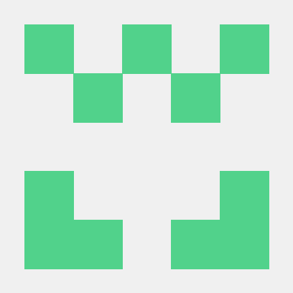 Dunstanee Safu Dunstan Github - Mobile Mountain Pictures for Desktop