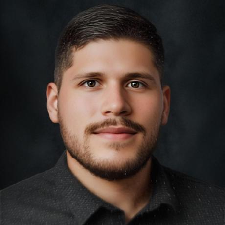 Atarian Byvoid Carlos Alberto Github - Stunning HD Minimal Wallpapers | Free Download