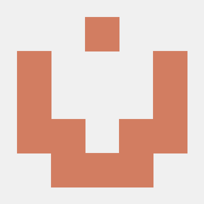 Github Kadekandikamahendra Application Aggregation Product - Landscape Images - Perfect Desktop Collection