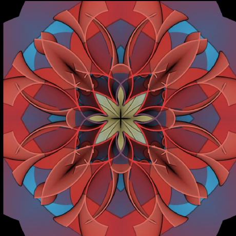 El Dome Github - Abstract Images - Incredible Full HD Collection