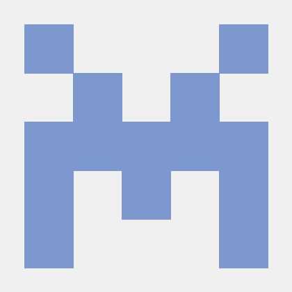 Kneha256 Kumari Neha Github - Download Elegant City Wallpaper | Retina