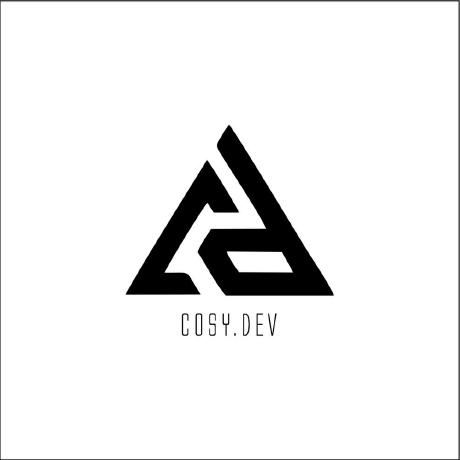 Github Cozy Cozy Dev Archived Please Use Https Github Com - Elegant Full HD Landscape Arts | Free Download