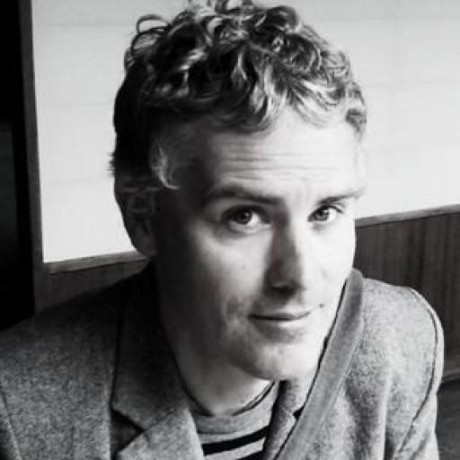 Aedanthornton Aedan Thornton Github - Ocean Pattern Collection - 8K Quality