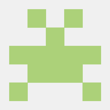 W9y Projjwal Github - Premium Ocean Design Gallery - High Resolution