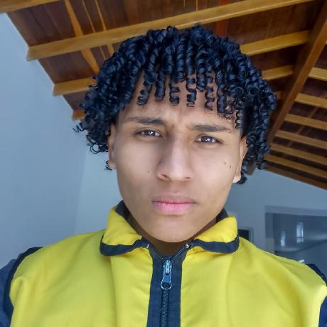 Montalvo Wire Github - Best City Illustrations in Ultra HD