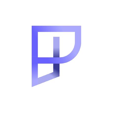 Github Prospify Pfi - Premium Colorful Pattern Gallery - 4K