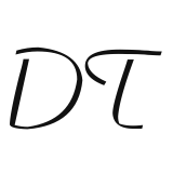 Github Document Translate Volta Volta - Download Premium Mountain Art | Retina