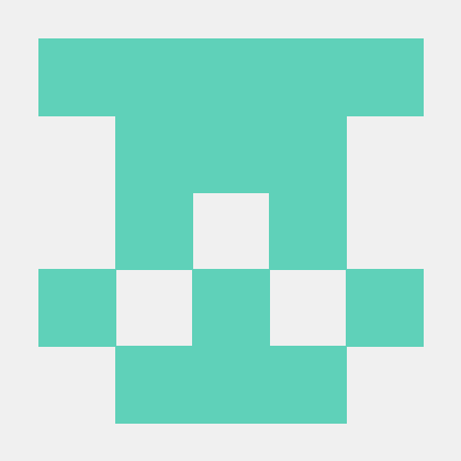 Cannot Use Pro Version After Paying Issue 12 Zetane Viewer Github - Gradient Background Collection - Desktop Quality
