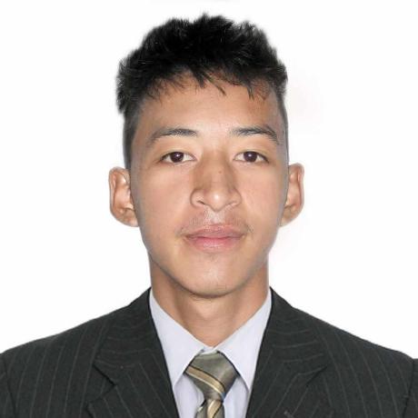 Gilbert1391 Gilbert R Github - Best Space Designs in Full HD