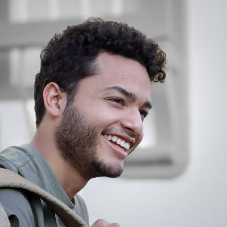 Marcos Rg Pdf - Elegant Ultra HD Space Backgrounds | Free Download