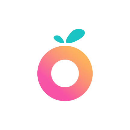 Eatsy Github - Mountain Images - Incredible 4K Collection