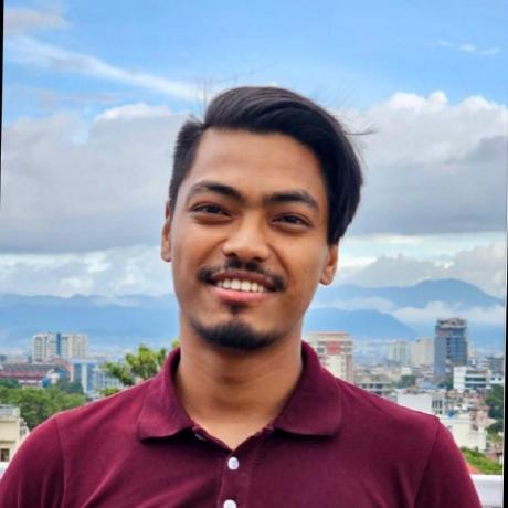 Github Prithivimaharjan Studentmanagementsystem Jee Framework - City Pattern Collection - HD Quality