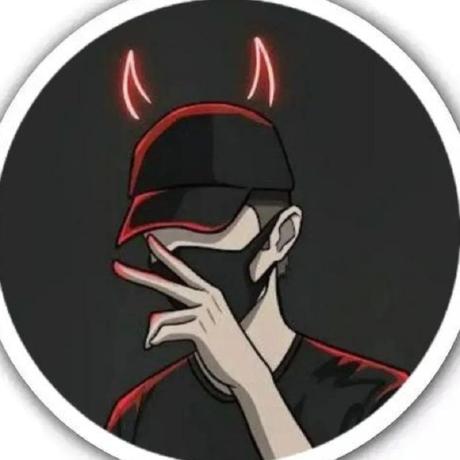 Yuvrajsingh101280 Yuvraj Github - Download Ultra HD Minimal Image | Ultra HD