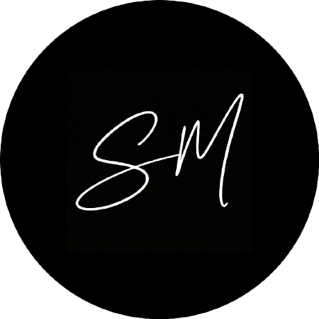 Stupidproaarsenal Stupidproarsenal U Dot Github - HD Abstract Designs for Desktop