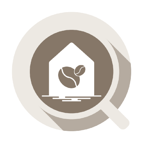 Feature Splash Screen Issue 3 Zipdabang Android Github - Space Photos - Modern Retina Collection