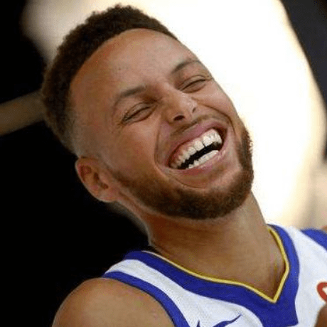 Curry30lwl Curry Github - High Quality Full HD Minimal Images | Free Download