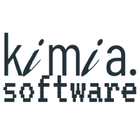 Kimia Lab Github - Elegant Mountain Illustration - HD