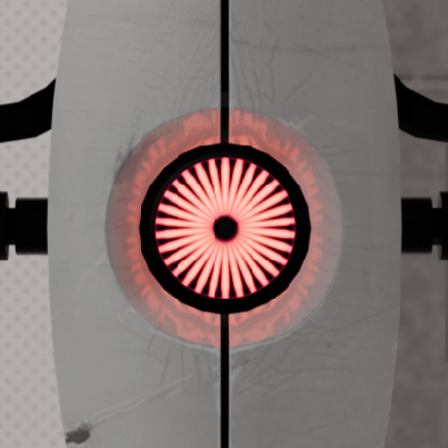 Ciaran1981 Ciaran Github - Abstract Designs - Gorgeous HD Collection