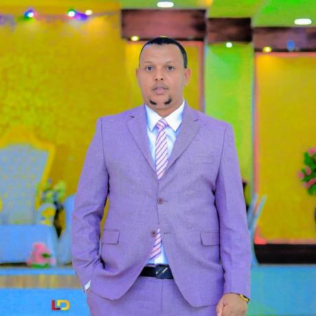 Jdwarsame Warsame Github - Download Professional Nature Illustration | Full HD