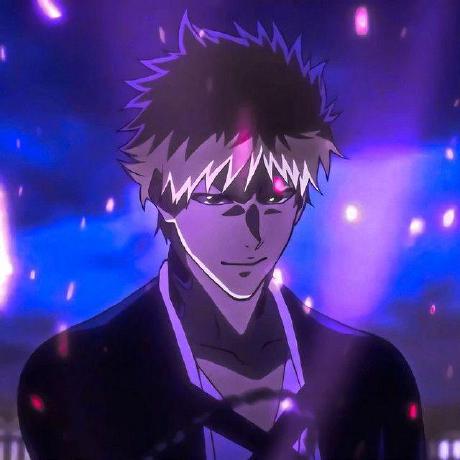 Github Hendricksonxp Op Template - Download Ultra HD Minimal Texture | Full HD