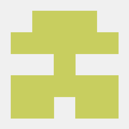 Github Webbariflolabs Iot Dashboard - Premium 4K Geometric Patterns | Free Download