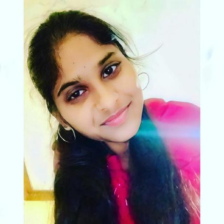 Github Joshnabaddala To Do List - Retina Nature Textures for Desktop