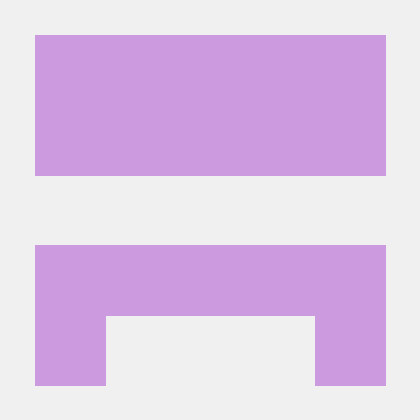 Our Transcendence Github - Amazing Geometric Pattern - 4K