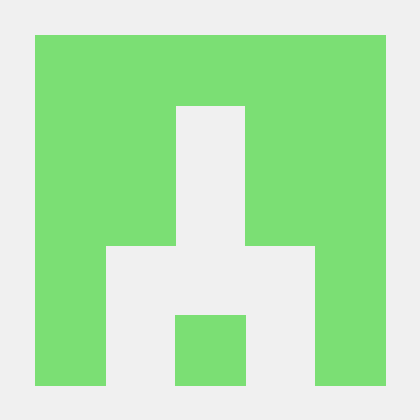 Dhb G Github - Ultra HD Vintage Backgrounds for Desktop