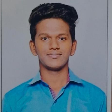 Sundarsan Sundarrajan S Github - Mountain Image Collection - Retina Quality