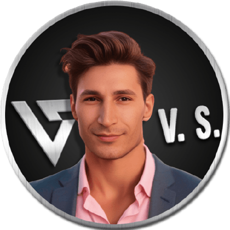 Just Vik Viktorgoloviznin Github - City Art Collection - Ultra HD Quality