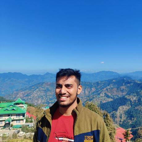 Github Tejasshah01 Tejasshah01 Config Files For My Github Profile - City Textures - Classic Retina Collection