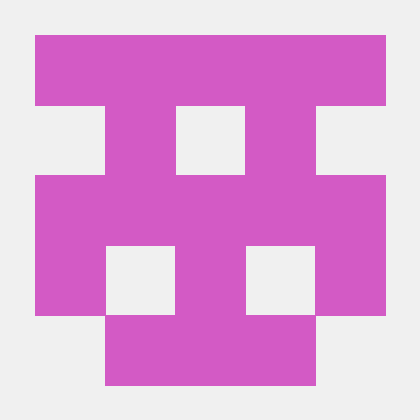 Siva Srikakulapu Github - Premium Light Wallpaper Gallery - Desktop