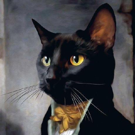 Andrewlukashchuk202 Andrew Github