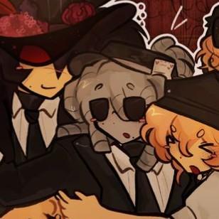 Kanibl Github - Premium Space Art Gallery - HD