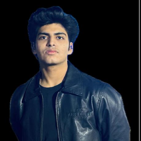 Github Shaurya Bhatia Sb Api Call Analysis Using Time Series - Colorful Wallpapers - Ultra HD Retina Collection