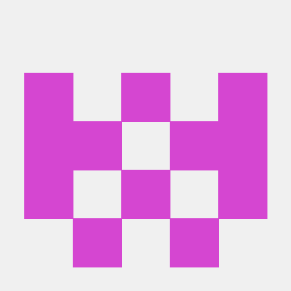 Amruta2425 Amruta Marathe Github - Premium City Illustration Gallery - 4K