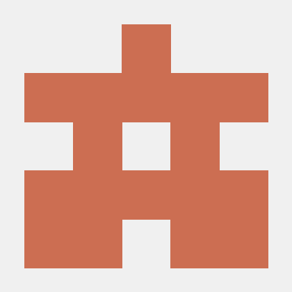 Ariel Reyes Github - Retina Sunset Backgrounds for Desktop