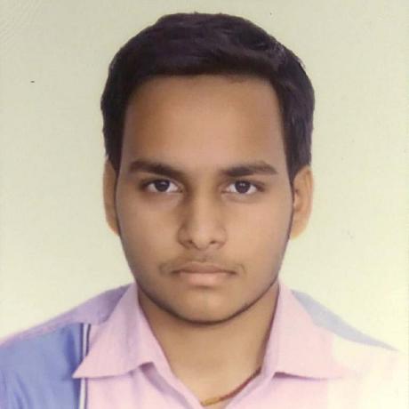 Abha0210 Abha Mishra Github - Download Gorgeous City Texture | HD