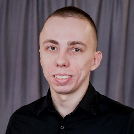 Viktor Petrenko Github - Premium Mountain Picture Gallery - Retina