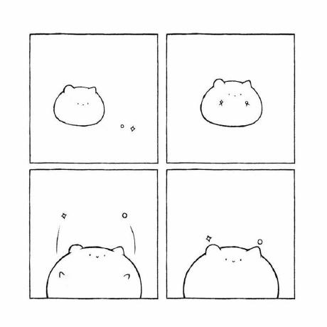 Jeffzzc Jeff Github - Premium Landscape Background Gallery - Desktop