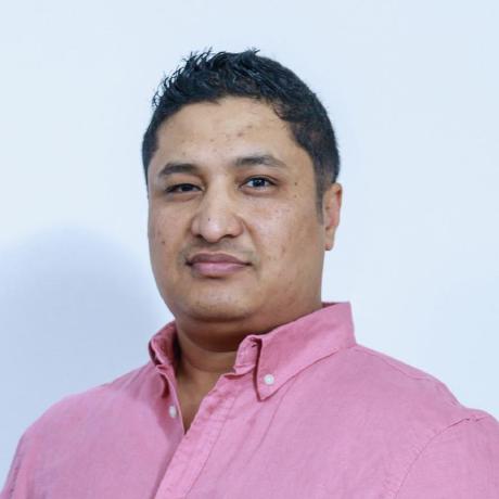 Bkuthu Biku Kuthu Github - Download Amazing Colorful Wallpaper | HD