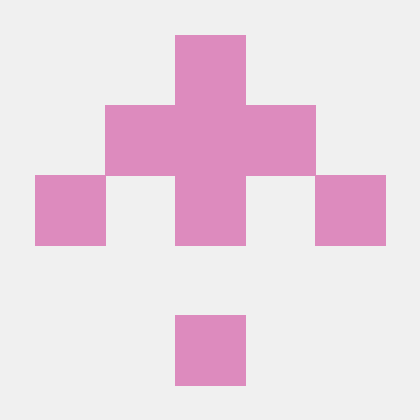 Dicom Dev Dicom Interactive Dev Github - Premium Colorful Wallpaper Gallery - Mobile